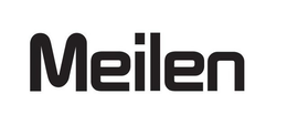 MEILEN trademark