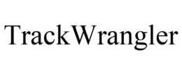 TRACKWRANGLER trademark