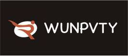 WUNPVTY trademark
