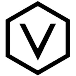 V trademark