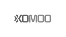 XOMOO trademark