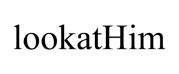 LOOKATHIM trademark