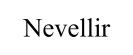 NEVELLIR trademark