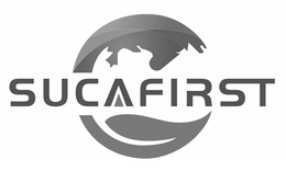 SUCAFIRST trademark