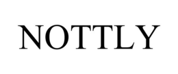 NOTTLY trademark