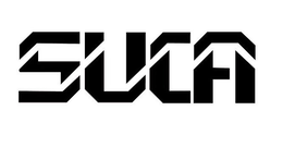 SUCA trademark