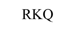 RKQ trademark