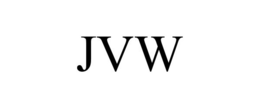 JVW trademark