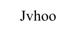 JVHOO trademark