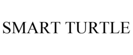 SMART TURTLE trademark