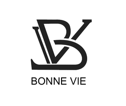 BV BONNE VIE trademark