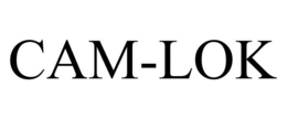 CAM-LOK trademark