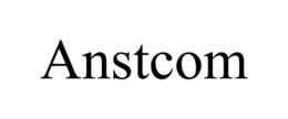 ANSTCOM trademark