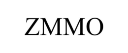 ZMMO trademark