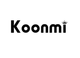 KOONMI trademark