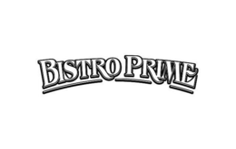 BISTRO PRIME trademark