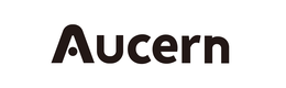 AUCERN trademark