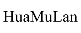 HUAMULAN trademark