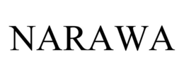 NARAWA trademark