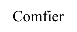 COMFIER trademark
