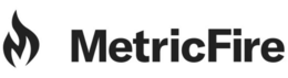 METRICFIRE trademark