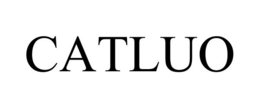 CATLUO trademark