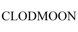 CLODMOON trademark