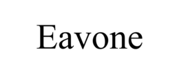 EAVONE trademark