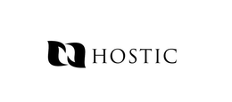 HOSTIC trademark