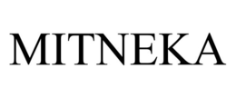 MITNEKA trademark