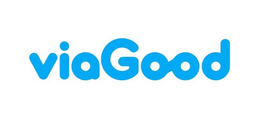 VIAGOOD trademark