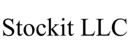 STOCKIT LLC trademark