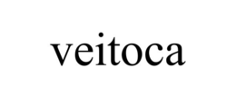 VEITOCA trademark