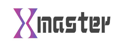 XMASTER trademark