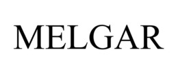 MELGAR trademark