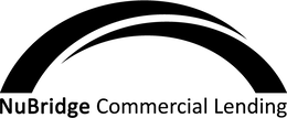 NUBRIDGE COMMERCIAL LENDING trademark