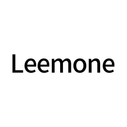 LEEMONE trademark