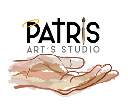 PATRIS ART'S STUDIO trademark