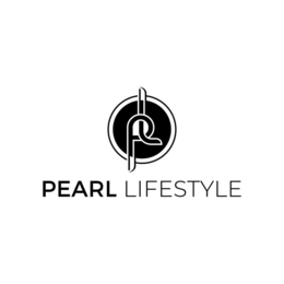 PL PEARL LIFESTYLE trademark