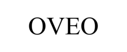 OVEO trademark