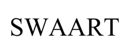 SWAART trademark