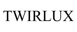 TWIRLUX trademark