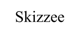 SKIZZEE trademark
