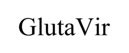 GLUTAVIR trademark