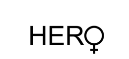 HERO trademark
