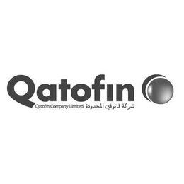 QATOFIN QATOFIN COMPANY LIMITED trademark