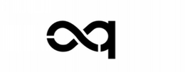 OQ trademark