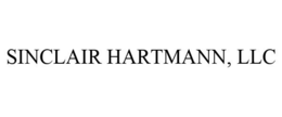 SINCLAIR HARTMANN, LLC trademark