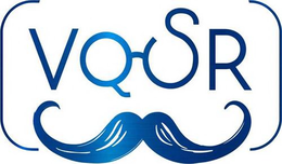 VQSR trademark