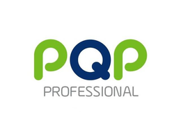 PQP PROFESSIONAL trademark